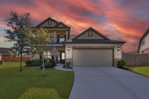 3537 Imperial Cove Court, Spring, TX, 77386 | Card Image