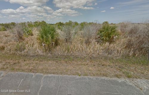 1517 Conistan St Sw, PALM BAY, FL, 32908 | Card Image