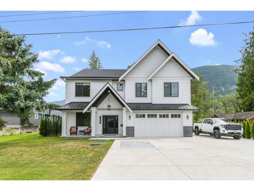 10080 Mountainview Rd, Mission, BC, V2V4J1 | Card Image