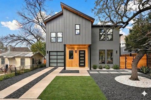 1-2006 Sl Davis Avenue, Austin, TX, 78702 | Card Image