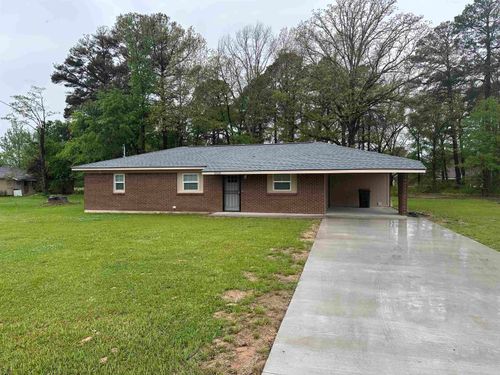 3020 S Fir Street, Pine Bluff, AR, 71602 | Card Image
