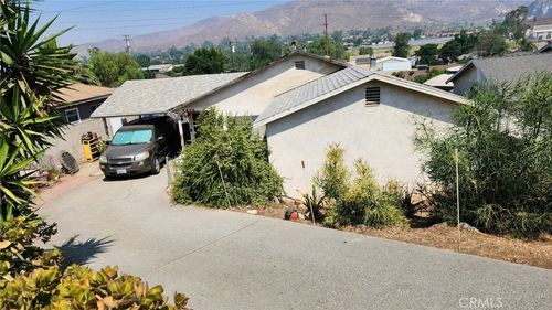 3475 Skylane Dr, Jurupa Valley, CA, 92509-1440 | Card Image