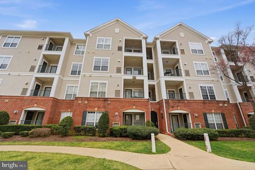 351-4854 Eisenhower Ave, ALEXANDRIA, VA, 22304-7341 | Card Image