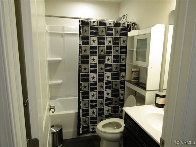 2210 Palm Ct, Condo with 3 bedrooms, 3 bathrooms and null parking in Sandston VA | Image 15