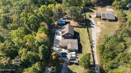 80 Tunstall Valley Cove, Byhalia, MS, 38611 | Card Image