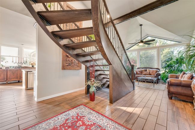 1819 W Belt Line Rd, House other with 4 bedrooms, 4 bathrooms and null parking in Cedar Hill TX | Image 9
