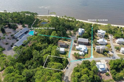 3497 Firefly Cir, St. Teresa, FL, 32358 | Card Image