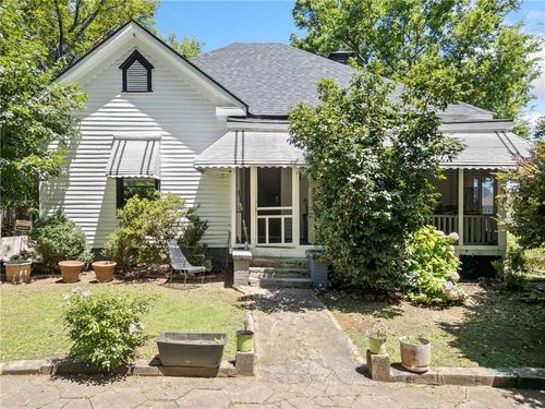 643 Gillette Ave Sw, Atlanta, GA, 30310-2011 | Card Image