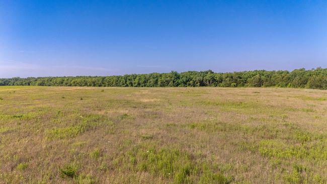 TBD 0 Cr 4911, Home with 0 bedrooms, 0 bathrooms and null parking in Ladonia TX | Image 10