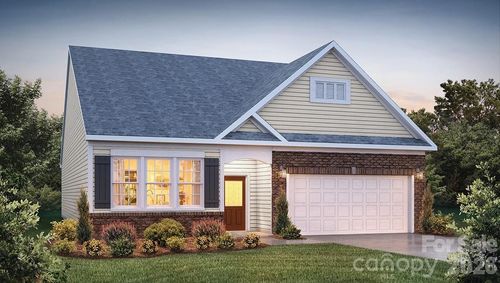 528 Blackpool Ct, Monroe, NC, 28112-9639 | Card Image