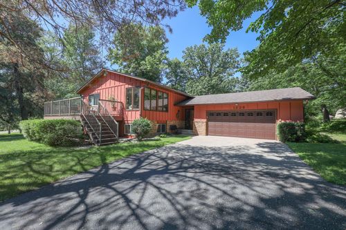 1228 Melody Ln, Alexandria, MN, 56308-1258 | Card Image