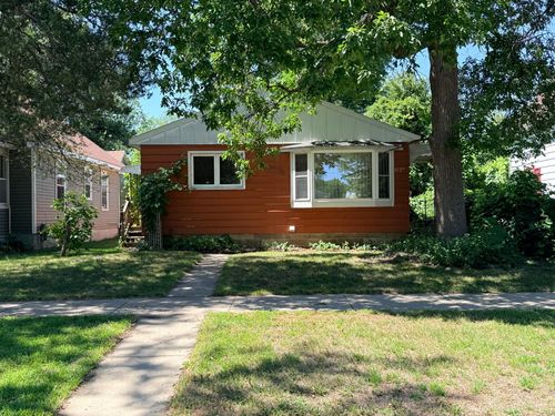 1025 11th Ave S, Saint Cloud, MN, 56301-5254 | Card Image