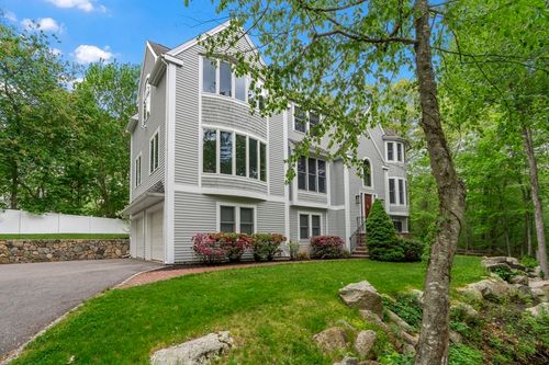 10 Heritage Ln, Cohasset, MA, 02025-2153 | Card Image