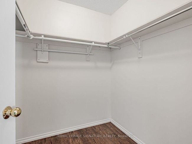 33 Bilberry Cres, House other with 5 bedrooms, 4 bathrooms and 2 parking in Richmond Hill ON | Image 40