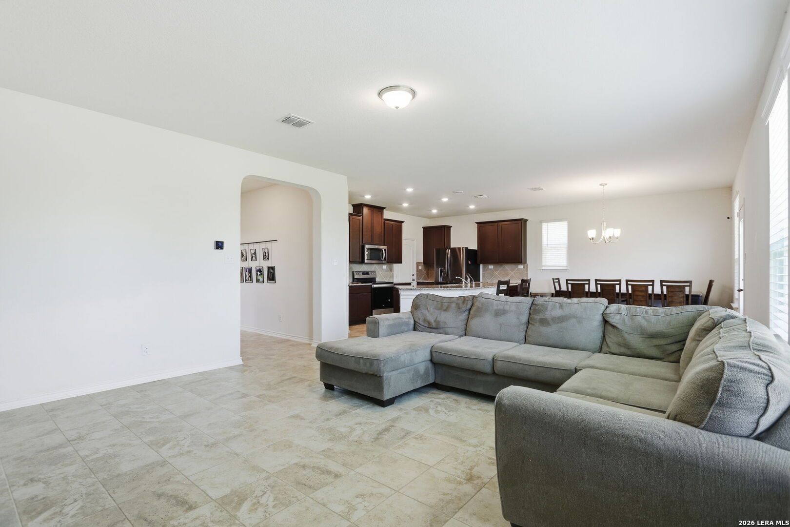 Residential in San Antonio 5