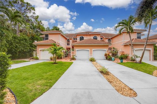 a201-15260 Cedarwood Ln, NAPLES, FL, 34110-7608 | Card Image