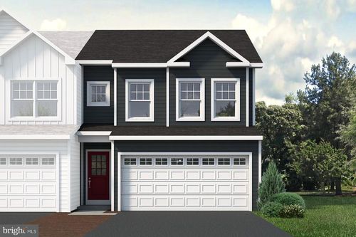 163 Jack Pine Way, PORT MATILDA, PA, 16870 | Card Image