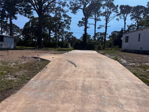 181-181 S Fiji Cir, ENGLEWOOD, FL, 34223-6280 | Card Image
