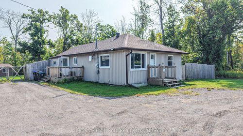 8441 Highway 11 N, Severn, ON, L3V0N3 | Card Image