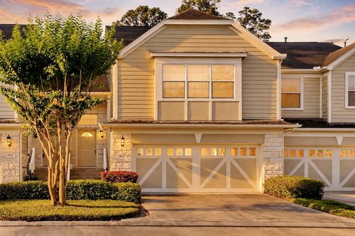 14d-13600 Breton Ridge St, Houston, TX, 77070-5988 | Card Image