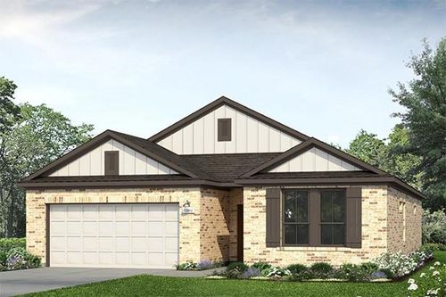 31302 Cass River Ln, Waller, TX, 77484 | Card Image