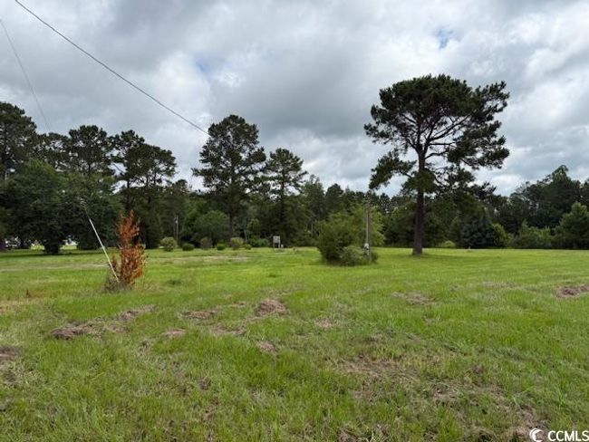 4 Rabon Rd., Home with 0 bedrooms, 0 bathrooms and null parking in Aynor SC | Image 8