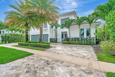 10170 Key Plum Street, House other with 5 bedrooms, 5 bathrooms and null parking in Plantation FL | Image 3