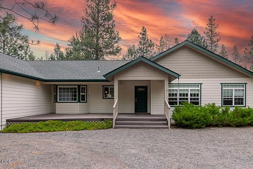 1713 Stetson Ct, La Pine, OR, 97739-9373 | Card Image