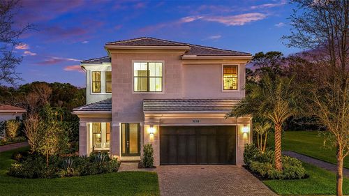 13199 Artisan Cir, Palm Beach Gardens, FL, 33418-5602 | Card Image