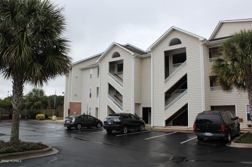 unit-20-633 Spencer Farlow Dr, Carolina Beach, NC, 28428-3933 | Card Image