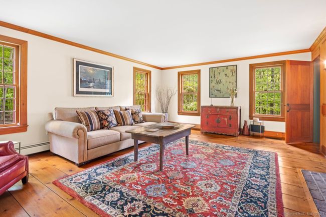 3701 North St, House other with 3 bedrooms, 3 bathrooms and null parking in Fairfield CT | Image 17