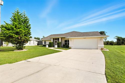 27104 Paratins Dr, PUNTA GORDA, FL, 33983-5401 | Card Image