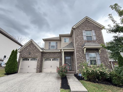 170 Lightwood Dr, Antioch, TN, 37013-3488 | Card Image