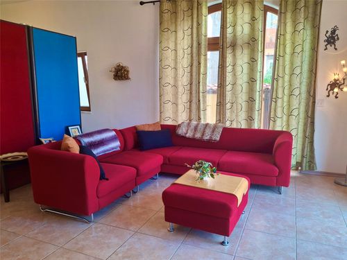 102-1348 Pacheco, Santa Fe, NM, 87505 | Card Image