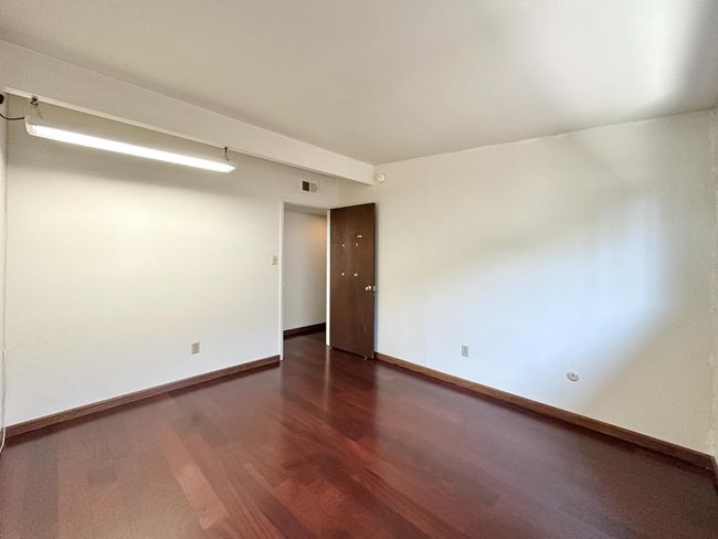 1406 Orange Ln, House other with 4 bedrooms, 2 bathrooms and null parking in Davis CA | Image 16