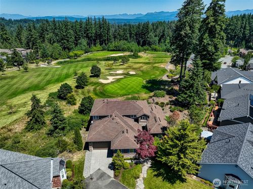 23150 Ne 126th St, Redmond, WA, 98053-5634 | Card Image