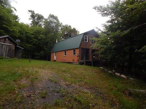 17 W Birch Lane, Beaver Cove, ME, 04441 | Card Image