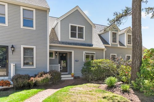 unit-90-90 Shellback Way, Mashpee, MA, 02649 | Card Image