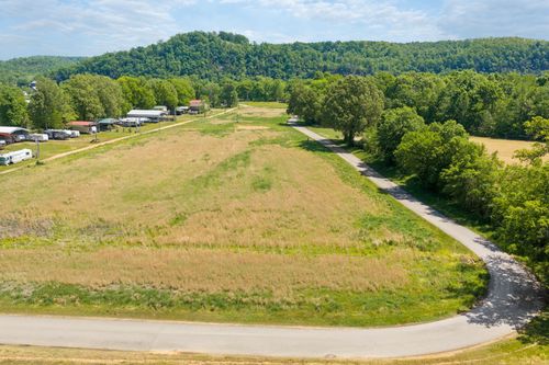 0 Pevahouse Camp Ln, Decaturville, TN, 38329 | Card Image