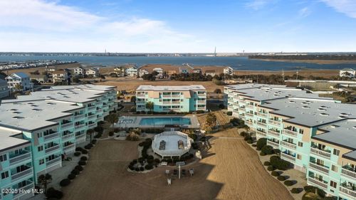 142-301 Commerce Way, Atlantic Beach, NC, 28512-0120 | Card Image