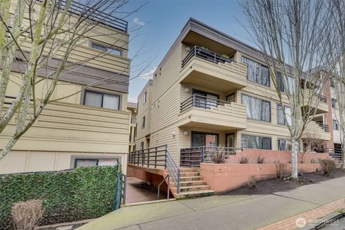 unit-21-3411 Wallingford Ave N, Seattle, WA, 98103-9063 | Card Image