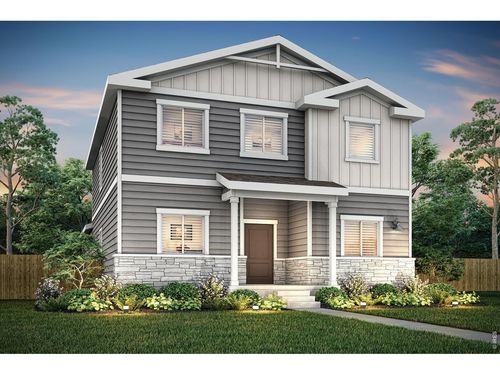 195 Sugar Beet Ln, Berthoud, CO, 80513-3872 | Card Image