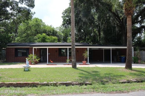 2242 Lake Lucina Dr, JACKSONVILLE, FL, 32211-3904 | Card Image