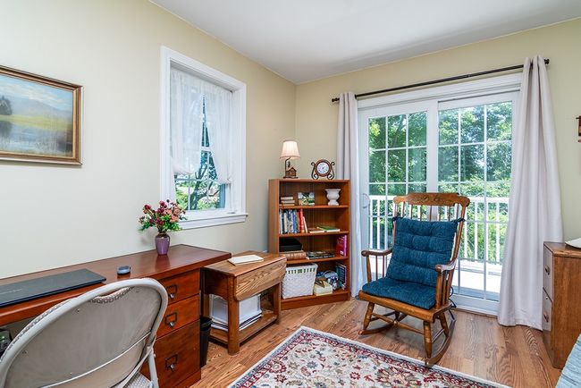 223 Corey Ln, Condo with 2 bedrooms, 3 bathrooms and 4 parking in Middletown RI | Image 17