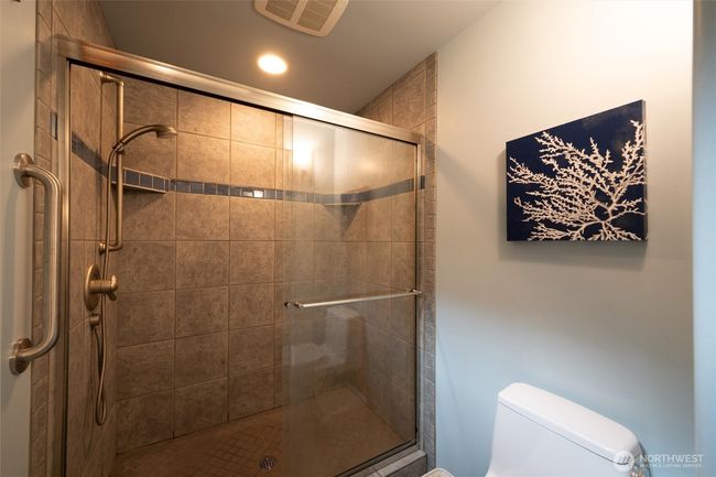 2778 N Nugent Rd, House other with 3 bedrooms, 5 bathrooms and 2 parking in Lummi Island WA | Image 24