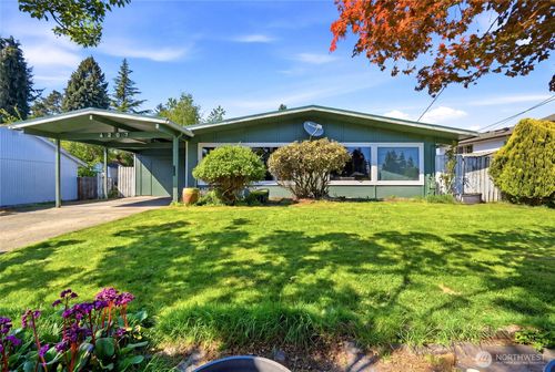 4207 225th St Sw, Mountlake Terrace, WA, 98043-4544 | Card Image