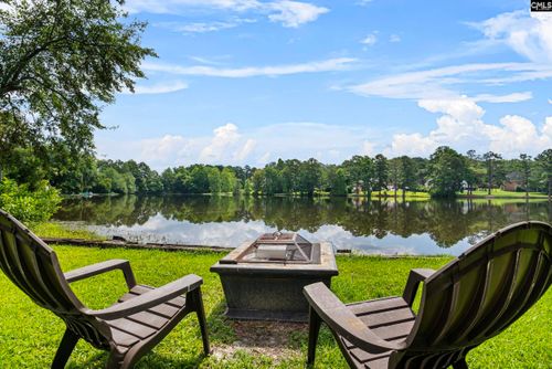 100 Silver Lake Rd E, Columbia, SC, 29223-2900 | Card Image