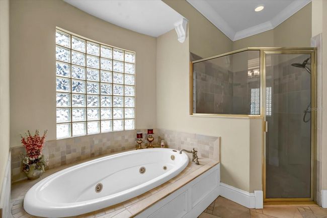48 Audubon Ln, House other with 7 bedrooms, 5 bathrooms and null parking in Flagler Beach FL | Image 37