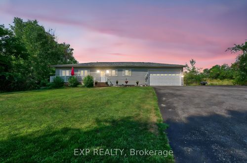 92 Tate'S Bay Rd, Trent Lakes, ON, K0M1A0 | Card Image