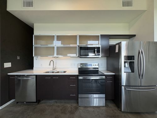 404-2115 Yeaman Pl, Nashville, TN, 37206 | Card Image